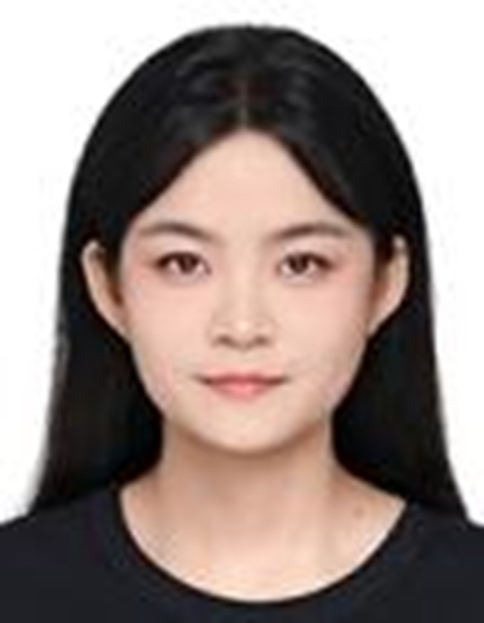 VENA LUO